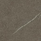 Керамогранит Atlas Concorde Forte Dei Marmi Rock Alpine Brown 60x120 610010005822