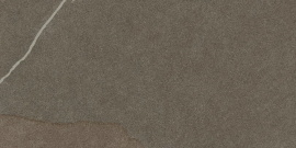 Керамогранит Atlas Concorde Forte Dei Marmi Rock Alpine Brown 60x120 610010005822