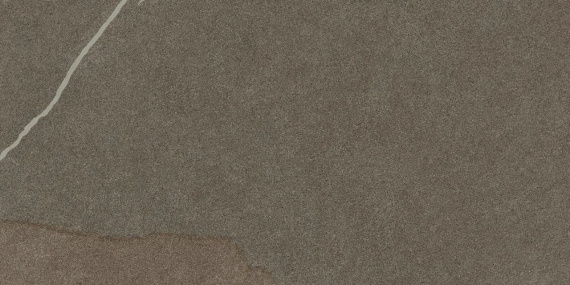 Керамогранит Atlas Concorde Forte Dei Marmi Rock Alpine Brown 60x120 610010005822