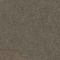 Керамогранит Atlas Concorde Forte Dei Marmi Rock Alpine Brown 60x120 610010005822