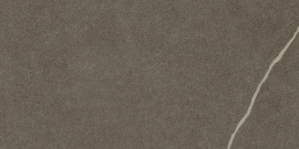 Керамогранит Atlas Concorde Forte Dei Marmi Rock Alpine Brown 60x120 610010005822