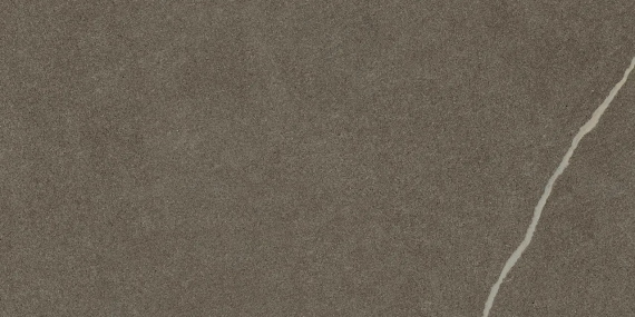 Керамогранит Atlas Concorde Forte Dei Marmi Rock Alpine Brown 60x120 610010005822