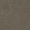 Керамогранит Atlas Concorde Forte Dei Marmi Rock Alpine Brown 60x120 610010005822