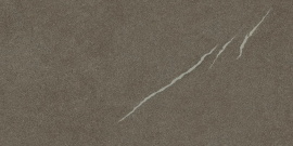 Керамогранит Atlas Concorde Forte Dei Marmi Rock Alpine Brown 20 mm 60x120 600010002437