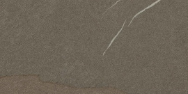 Керамогранит Atlas Concorde Forte Dei Marmi Rock Alpine Brown 20 mm 60x120 600010002437