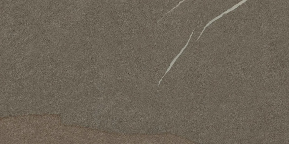 Керамогранит Atlas Concorde Forte Dei Marmi Rock Alpine Brown 20 mm 60x120 600010002437