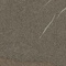 Керамогранит Atlas Concorde Forte Dei Marmi Rock Alpine Brown 20 mm 60x120 600010002437
