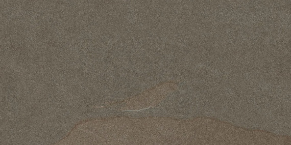 Керамогранит Atlas Concorde Forte Dei Marmi Rock Alpine Brown 20 mm 60x120 600010002437
