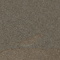 Керамогранит Atlas Concorde Forte Dei Marmi Rock Alpine Brown 20 mm 60x120 600010002437