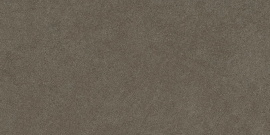 Керамогранит Atlas Concorde Forte Dei Marmi Rock Alpine Brown 20 mm 60x120 600010002437