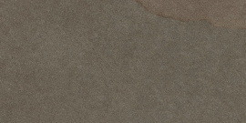 Керамогранит Atlas Concorde Forte Dei Marmi Rock Alpine Brown 20 mm 60x120 600010002437
