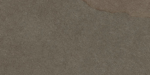 Керамогранит Atlas Concorde Forte Dei Marmi Rock Alpine Brown 20 mm 60x120 600010002437