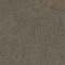 Керамогранит Atlas Concorde Forte Dei Marmi Rock Alpine Brown 20 mm 60x120 600010002437
