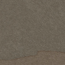 Керамогранит Atlas Concorde Forte Dei Marmi Rock Alpine Brown 20 mm 60x60 610010005837
