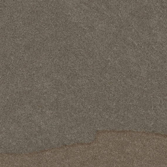 Керамогранит Atlas Concorde Forte Dei Marmi Rock Alpine Brown 20 mm 60x60 610010005837