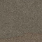 Керамогранит Atlas Concorde Forte Dei Marmi Rock Alpine Brown 20 mm 60x60 610010005837
