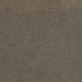 Керамогранит Atlas Concorde Forte Dei Marmi Rock Alpine Brown 20 mm 60x60 610010005837