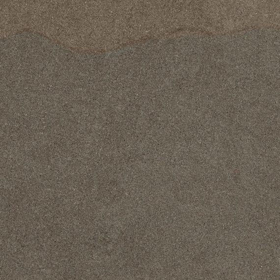 Керамогранит Atlas Concorde Forte Dei Marmi Rock Alpine Brown 20 mm 60x60 610010005837