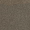 Керамогранит Atlas Concorde Forte Dei Marmi Rock Alpine Brown 20 mm 60x60 610010005837