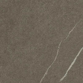 Керамогранит Atlas Concorde Forte Dei Marmi Rock Alpine Brown 20 mm 60x60 610010005837
