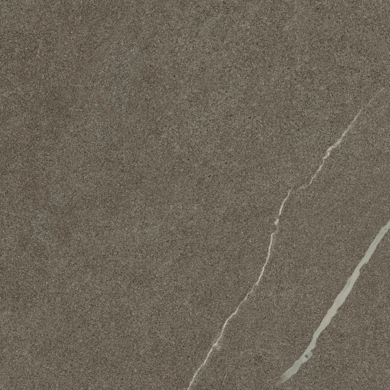 Керамогранит Atlas Concorde Forte Dei Marmi Rock Alpine Brown 20 mm 60x60 610010005837