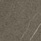 Керамогранит Atlas Concorde Forte Dei Marmi Rock Alpine Brown 20 mm 60x60 610010005837