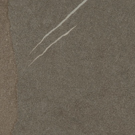 Керамогранит Atlas Concorde Forte Dei Marmi Rock Alpine Brown 20 mm 60x60 610010005837