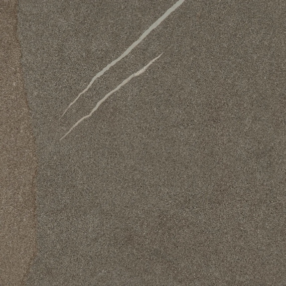 Керамогранит Atlas Concorde Forte Dei Marmi Rock Alpine Brown 20 mm 60x60 610010005837