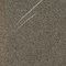 Керамогранит Atlas Concorde Forte Dei Marmi Rock Alpine Brown 20 mm 60x60 610010005837