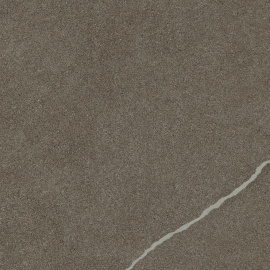 Керамогранит Atlas Concorde Forte Dei Marmi Rock Alpine Brown 20 mm 60x60 610010005837