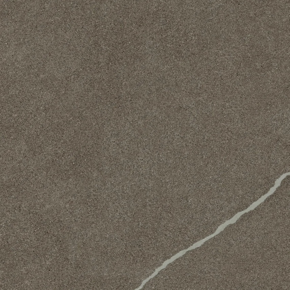 Керамогранит Atlas Concorde Forte Dei Marmi Rock Alpine Brown 20 mm 60x60 610010005837