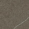 Керамогранит Atlas Concorde Forte Dei Marmi Rock Alpine Brown 20 mm 60x60 610010005837