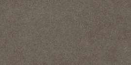 Керамогранит Atlas Concorde Forte Dei Marmi Rock Alpine Brown Grip 60x120 610010005830