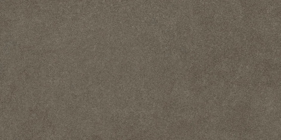 Керамогранит Atlas Concorde Forte Dei Marmi Rock Alpine Brown Grip 60x120 610010005830