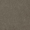 Керамогранит Atlas Concorde Forte Dei Marmi Rock Alpine Brown Grip 60x120 610010005830