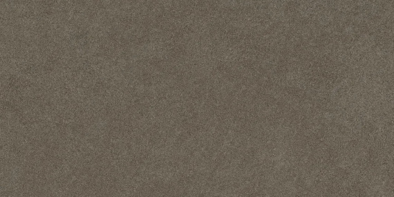 Керамогранит Atlas Concorde Forte Dei Marmi Rock Alpine Brown Grip 60x120 610010005830