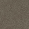 Керамогранит Atlas Concorde Forte Dei Marmi Rock Alpine Brown Grip 60x120 610010005830