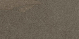 Керамогранит Atlas Concorde Forte Dei Marmi Rock Alpine Brown Grip 60x120 610010005830