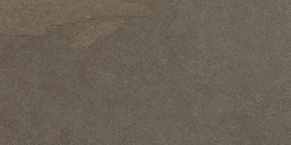 Керамогранит Atlas Concorde Forte Dei Marmi Rock Alpine Brown Grip 60x120 610010005830