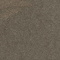 Керамогранит Atlas Concorde Forte Dei Marmi Rock Alpine Brown Grip 60x120 610010005830