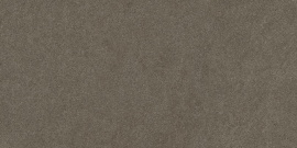 Керамогранит Atlas Concorde Forte Dei Marmi Rock Alpine Brown Grip 60x120 610010005830