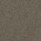 Керамогранит Atlas Concorde Forte Dei Marmi Rock Alpine Brown Grip 60x120 610010005830