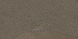 Керамогранит Atlas Concorde Forte Dei Marmi Rock Alpine Brown Grip 60x120 610010005830