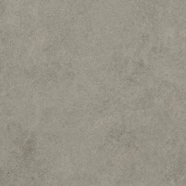 Керамогранит Atlas Concorde Forte Dei Marmi Rock Lunar Grey 120x120 600010002429