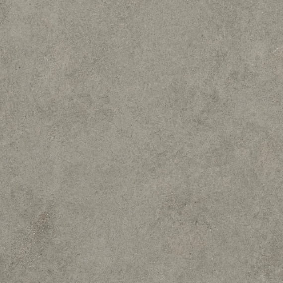 Керамогранит Atlas Concorde Forte Dei Marmi Rock Lunar Grey 120x120 600010002429