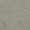 Керамогранит Atlas Concorde Forte Dei Marmi Rock Lunar Grey 120x120 600010002429