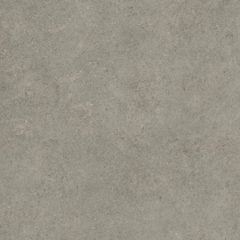 Керамогранит Atlas Concorde Forte Dei Marmi Rock Lunar Grey 120x120 600010002429
