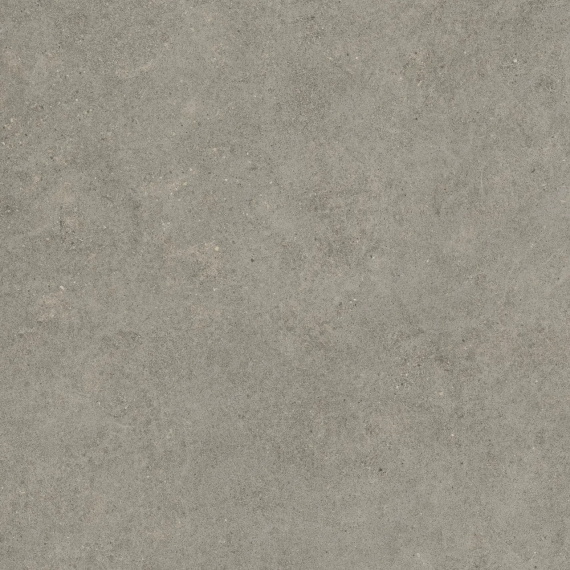 Керамогранит Atlas Concorde Forte Dei Marmi Rock Lunar Grey 120x120 600010002429