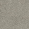 Керамогранит Atlas Concorde Forte Dei Marmi Rock Lunar Grey 120x120 600010002429