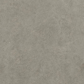 Керамогранит Atlas Concorde Forte Dei Marmi Rock Lunar Grey 120x120 600010002429